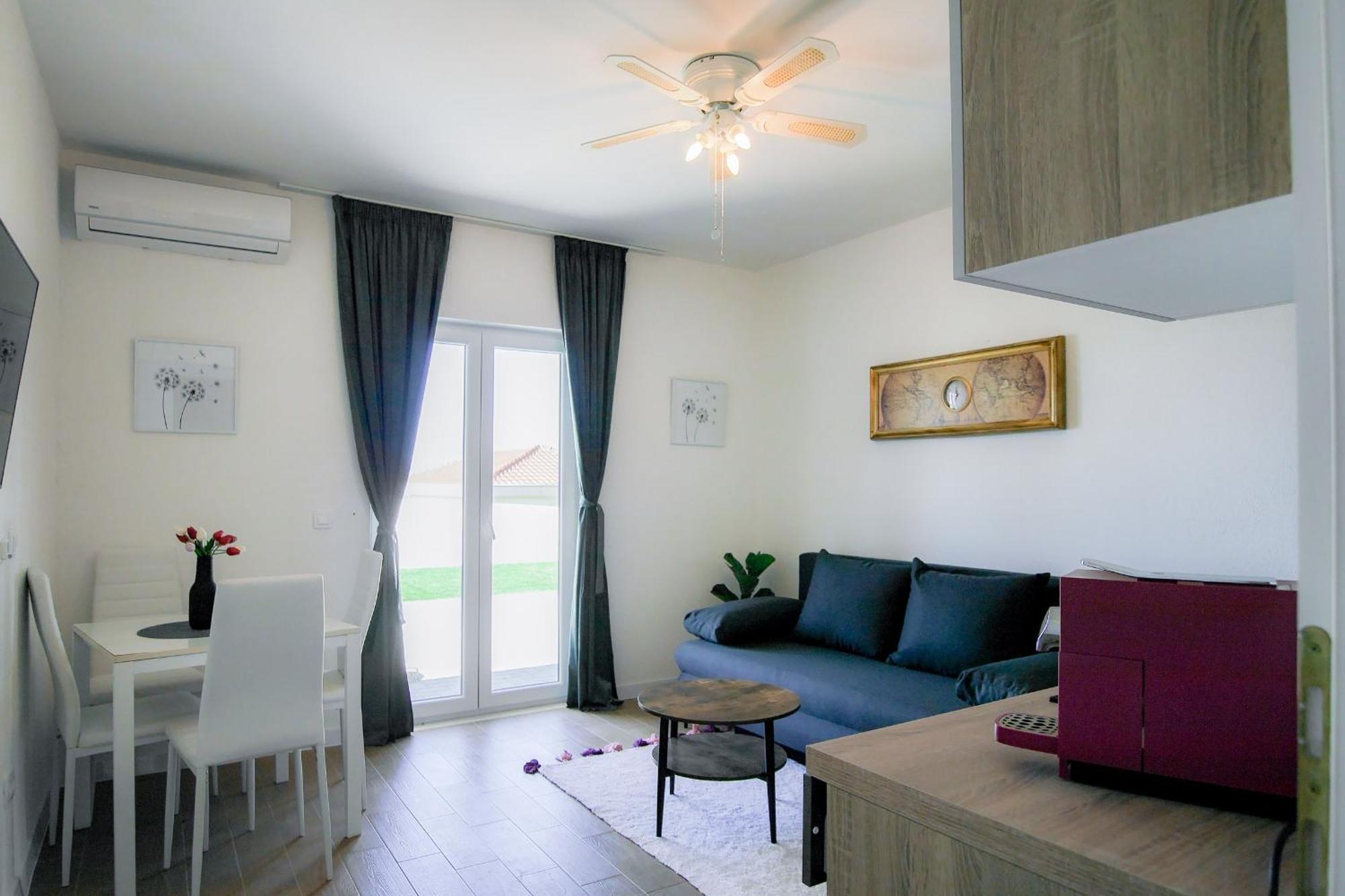 Villa Stipe جيسينتسي المظهر الخارجي الصورة
